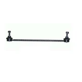 Delphi Tc880 Stabilizer Z Rotu 206 / C2 C3 518234191 - 1