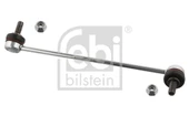 FEBI 280374 Z Rot Ön Sağ W204 08-14 C218 11-17 W212 09-15 - 1