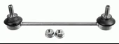 DELPHI TC928 STABİLİZER Z ROTU CARISMA 00-06 / S40 V40 - 1
