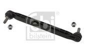 FEBI 280087 Z Rot (Stabilizatör Çubuğu) Insignia A - Cruze - Astra J - Zafira B - 1