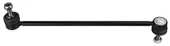 DELPHI TC2666 Stabilizer Z Rotu Range Rover Evoque 11- - 1