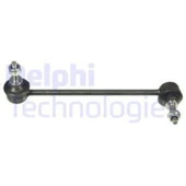 Delphi Tc962 Z Rot A-serisi W168 1997-2004 1683200389 - 1