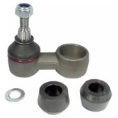 DELPHI TC927 Stabilizer Z Rotu Arka Landrover Defender 90-110-130-Discovery 1-Land Rover 90-110-Range Rover I 08/86- - 1