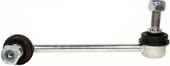 DELPHI TC2371 STABİLİZER Z ROTU ARKA SOL ACCORD CU- CW 07/08- - 1