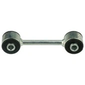 DELPHI TC3355 STABİLİZER Z ROTU ARKA GRAND VOYAGER- VOYAGER 97- - 1