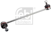 FEBI 280167 Z Rot Bmw E83 04-10 - 1