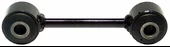 Delphi Tc2122 Z Rot Arka Sol Sağ Mercedes Vito W638 96-03 6383260016 - 1