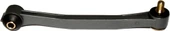 DELPHI TC2031 Stabilizer Z Rotu Arka Mercedes W124 W201 83-95 - 1