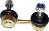 DELPHI TC2003 STABİLİZER Z ROTU SOL ACCENT 00- MATRIX 01- 75mm - 1