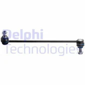 DELPHI TC3914 Z-ROT SOLMERCEDESMARCOPOLO-VITOSERIES-VSERIES - 1