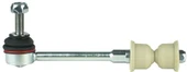 DELPHI TC2601 Stabilizer Z Rotu Arka Kuga- Kuga II 03/08- - 1