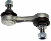 DELPHI TC2067 STABİLİZER Z ROTU ARKA BMW 5 E39 95-03 - 1