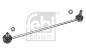 FEBI 280139 Viraj Askı Rotu Ön Sağ X5 E53 00-06 Bm - 1