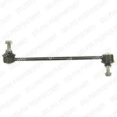 DELPHI TC932 STABİLİZER Z ROTU BMW 3 E46 98- BMW Z4 E85 03- - 1