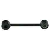 DELPHI TC3397 Stabilizer Z Rotu Arka Mercedes Viano- Vito (639) 09/03- - 1