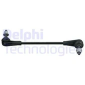 DELPHI TC3414 STABİLİZER Z ROTU SAĞ STABILIZATOR ASTRA K - 1