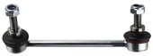 Delphi Tc2656 Z Rot Arka Sağ Mini R60 Countryman 10 33509803516 - 1