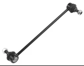 KAPIMSAN 19-2823 Stabilizer Z Rotu Ön 4007 07-C-Crosser 07-Lancer VIII 08- Asx 10-Outlander 07-12 - 1