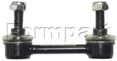FORMPART 3808002 Z Rot Arka 626 - Mx6 91- - - 1