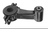 KAPIMSAN 14-71142 Stabilizer Z Rotu Ön Sol Mercedes M-Class W163 98- - 1