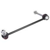 Febi 182960 Direksiyon Ve Askı Z Rot Bmw 31356881807 - 1