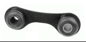KAPIMSAN 18-2718 Stabilizer Z Rotu Arka Croma 05- / Vectra C 03- Sıgnum - 1