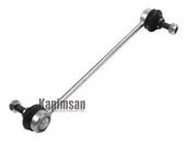 KAPIMSAN 18-2730 Stabilizer Z Rotu Astra G 98-04 Astra H 04- Zafira 98- - 1
