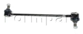 FORMPART 3708058 Stabilizer Z Rotu Ön Sağ Sol Kia Rio 2017 - - 1