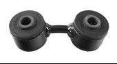 KAPIMSAN 2-1109 Stabilizer Z Rotu Arka Passat 3B2 96-00 / A6 97-05 - 1