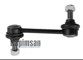 KAPIMSAN 1-1026 Stabilizer Z Rotu Arka Sağ 159 939_ 05- 05-Brera 939_ 06-Spıder 939_ 06- - 1