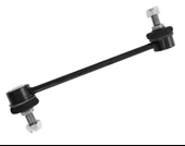 KAPIMSAN 1370 Stabilizer Z Rotu Arka Sonata 01-05 194Mm - 1