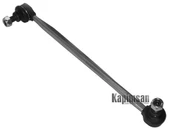 KAPIMSAN 2-1135 Stabilizer Z Rotu Ön Audi A3 12-Leon 5F1 12-Kodıaq Ns7 17-Octavia 5E3 12-Golf Vıı 12- - 1