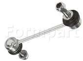 Formpart 2208024 Stabilizer Z Rotu Ön Clio Iıı Megane Coupe 06- Sport 543175784r - 1