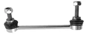 KAPIMSAN 15-2407 Stabilizer Z Rotu Arka Sağ Mini R60 Countryman 10- - 1