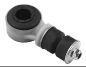 KAPIMSAN 18-2713 Stabilizer Z Rotu Astra F Vectra A 88-95 Calıbra A - 1