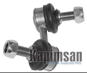 KAPIMSAN 19998 Stabilizer Z Rotu Ön Sağ Hyundai Trajet 00- - 1