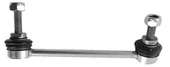 KAPIMSAN 15-2406 Stabilizer Z Rotu Arka Sol Mini R60 Countryman 10- - 1