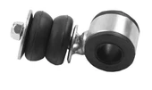 KAPIMSAN 23-3205 Stabilizer Z Rotu Polo 6N1 6N2 94-01 Polo Lupo 98-05 / Arosa 97-04 Ø18Mm 72Mm - 1