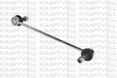Kraftvoll 13040115 Stabilizatör Z Rot Çubuğu Cruze Astra J Zafira Cruze 1.3 Cdtı 1.4 1.4 Turbo 1.6 1.6 Turbo 1.7 Cdtı 2.0 Cdtı 09- 13258052 - 1