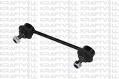 Kraftvoll 13040118 Stabilizer Z Rotu Arka Sağ Sol Hyundai I30 07-elantra 06-ceed 08-cerato 10- 555301h000 - 1