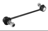 KAPIMSAN 5-1413 Stabilizer Z Rotu Ön Metal Aveo 12- - 1