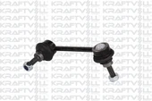 Kraftvoll 13040053 Z Rot Sağ Master Iı Movano 98-nissan Interstar X70 02- 4500199 - 1