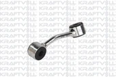 Kraftvoll 13040030 Askı Rotu Ön Sağ Sprinter 901 902 903 904 95-06-lt 28 35 95-05 2d0411052 - 1