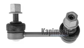 KAPIMSAN 24-3323 Z Rot Arka Sağ Volvo S 90 II 16-19 Xc 60 II 17-19 Xc 90 II 14-19 - 1
