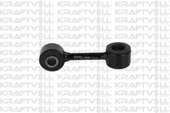 Kraftvoll 13040071 Z Rot Ön 23.5mm Transporter T4 91-03 701411049 - 1