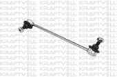 Kraftvoll 13040161 Z Rot Ön Focus 98-04 Escort 90-99 Fiesta Iıı Iv 89-02 Ka 98-08 Orion Iıı 90-93 Puma 97-02 Boy 238mm 1061631 - 1