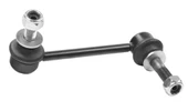 KAPIMSAN 22-3137 Stabilizer Z Rotu Ön Sağ Hilux Pıck Up 4 Wd 05-Land Cruiser 120 03- - 1