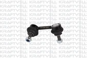 Kraftvoll 13040138 Stabilizer Z Rotu Arka Sağ Renault Latitude 10- 551100011r - 1