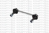 Kraftvoll 13040008 Z Rot Arka Doblo Doblo Cargo 1.3 1.9jtd 01- 46799278 - 1