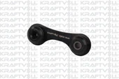 Kraftvoll 13040194 Z Rot Arka Stabilizatör Çubuğu Vectra C 02 07 444275 - 1